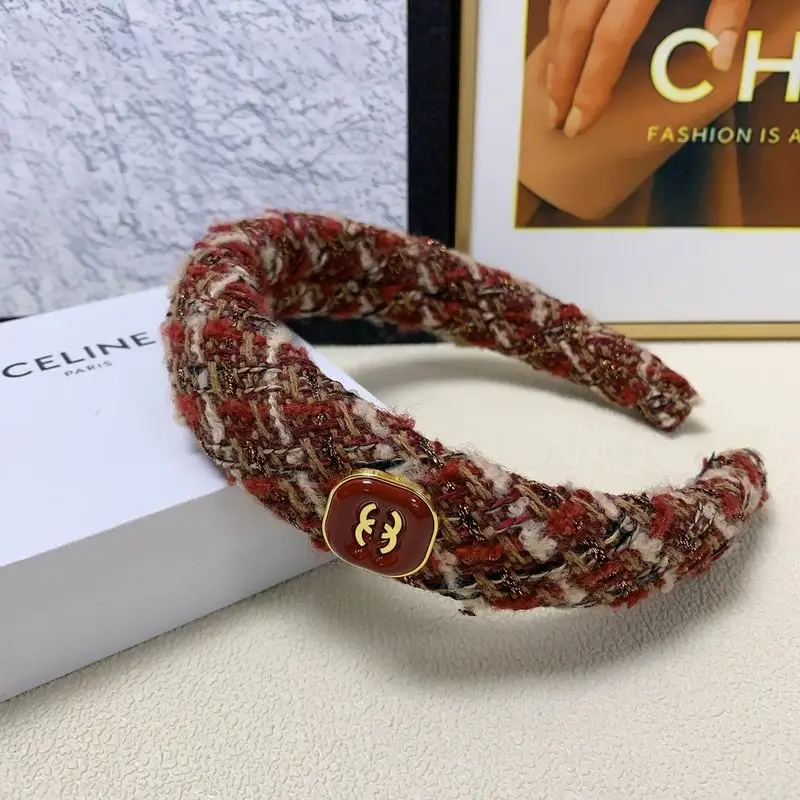 Chanel Hair Band 12lyx41 (3)